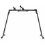 Ремонтный стенд Tacx CycleMotion Stand T3075 