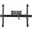Ремонтный стенд Tacx CycleMotion Stand T3075 