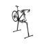 Ремонтный стенд Tacx CycleMotion Stand T3075 