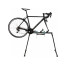 Ремонтный стенд Tacx CycleMotion Stand T3075 