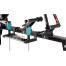 Ремонтный стенд Tacx CycleMotion Stand T3075 