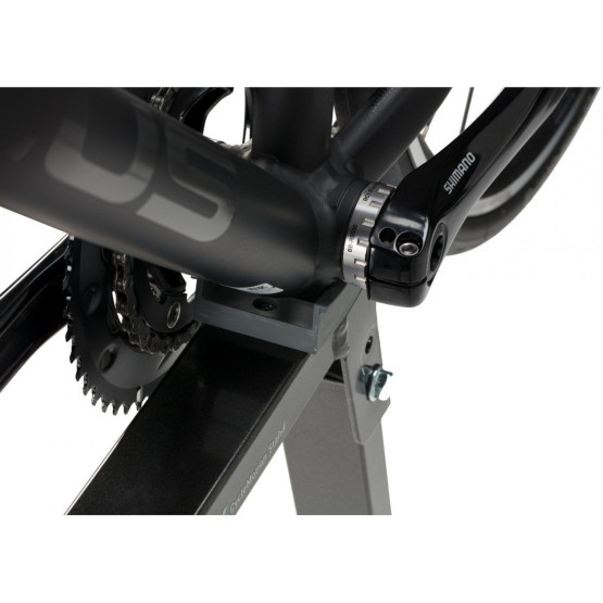 Ремонтный стенд Tacx CycleMotion Stand T3075 
