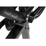 Ремонтный стенд Tacx CycleMotion Stand T3075 