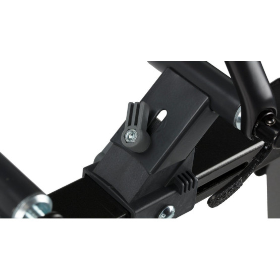 Ремонтный стенд Tacx CycleMotion Stand T3075 