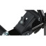 Ремонтный стенд Tacx CycleMotion Stand T3075 