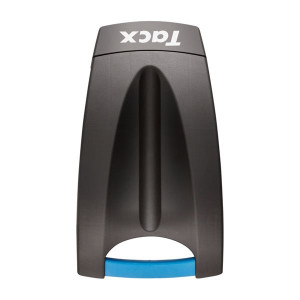 Підставка під переднє колесо Tacx Skyliner