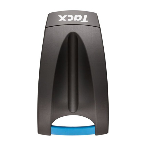 Підставка під переднє колесо Tacx Skyliner