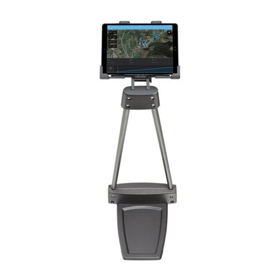 Стійка для планшета Tacx Tablet Stand