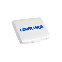 Захисна кришка Lowrance SUN COVER HDS7 Touch