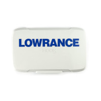 Захисна кришка Lowrance HOOK2 5 SUN COVER