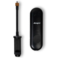 Підсилювач сигналу Deeper Range Extender + Phone/Extender Holder