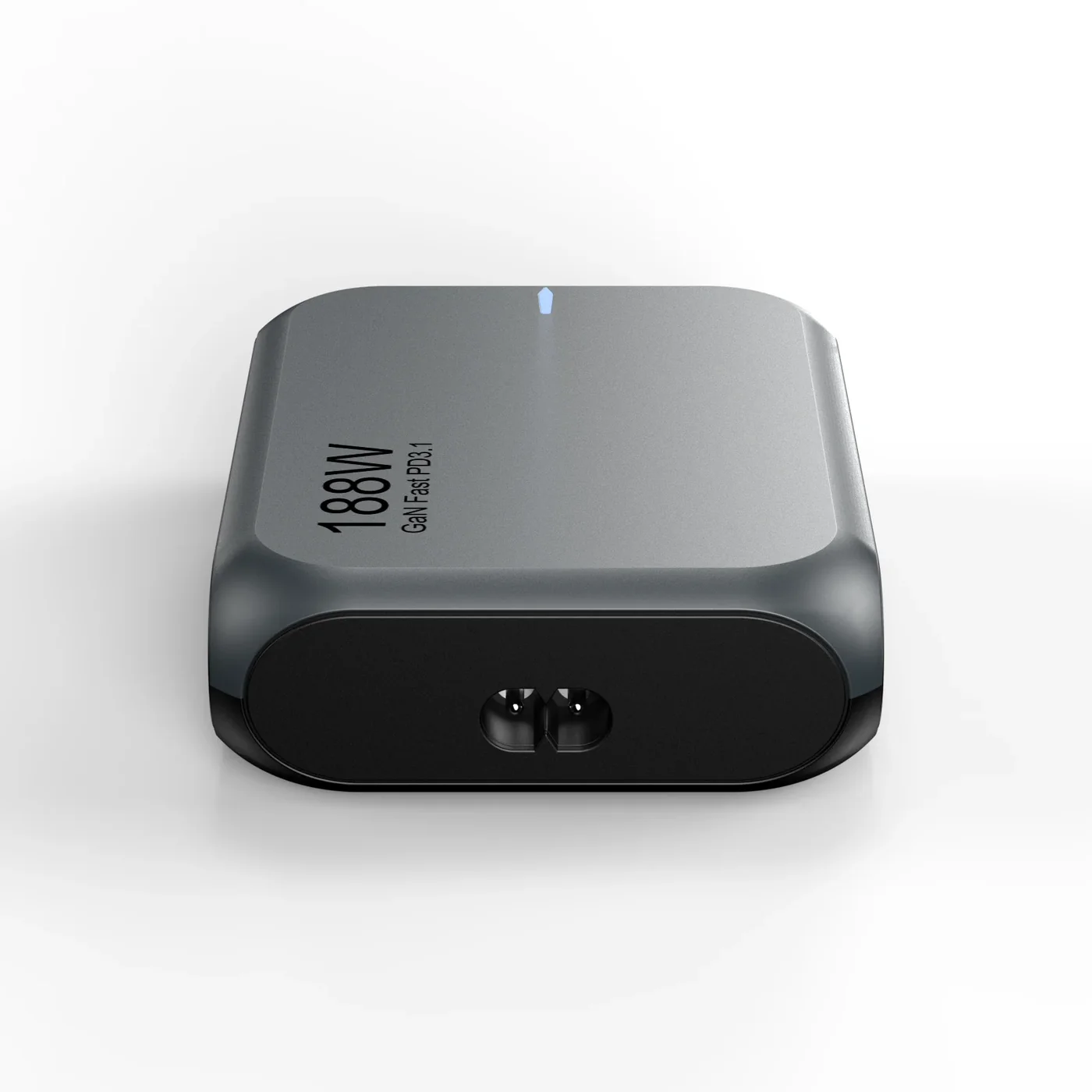 Anker Image 3