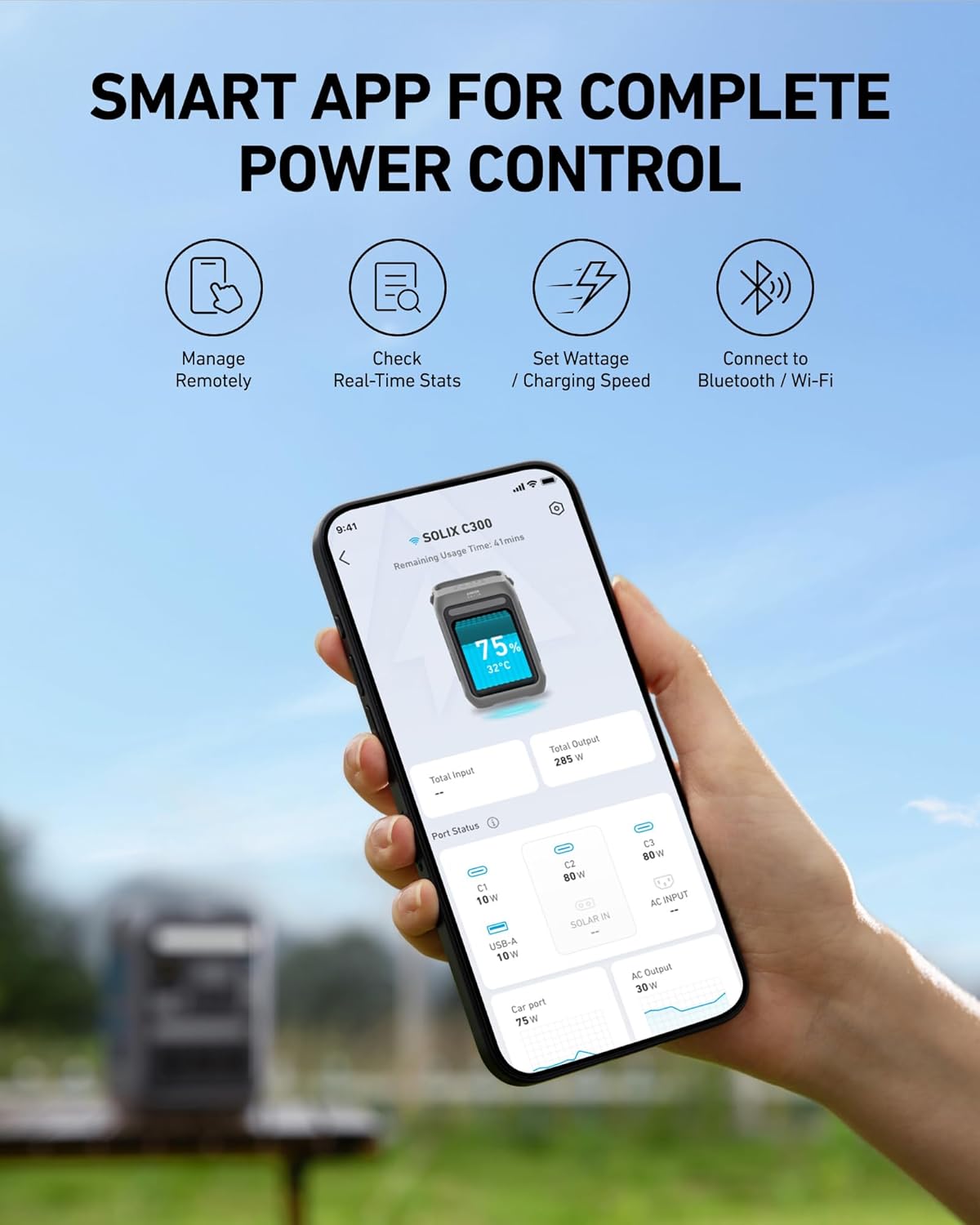 Anker A1722 - зображення 5