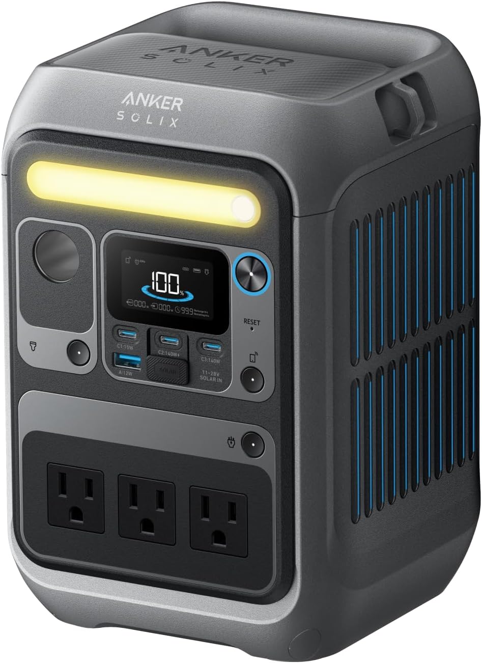 Anker A1722 - зображення 1