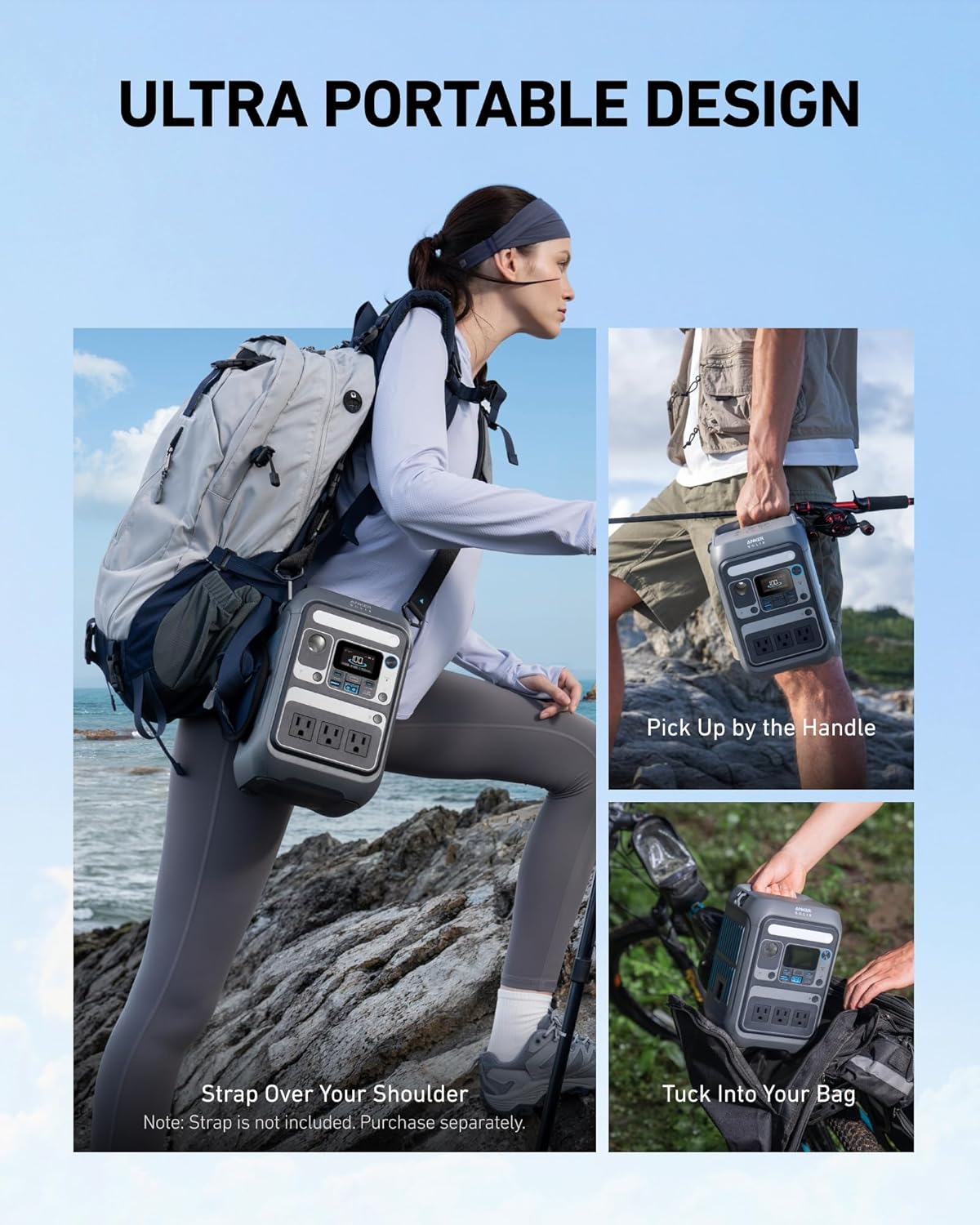 Anker A1722 - зображення 7